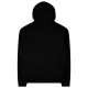 Edwin Ανδρικό φούτερ Japanese Sun Hoodie Sweat